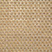 Pindler & Pindler Brendel Butterscotch Fabric