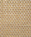 Pindler & Pindler Brendel Butterscotch Fabric