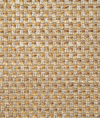 Pindler & Pindler Brendel Butterscotch Fabric