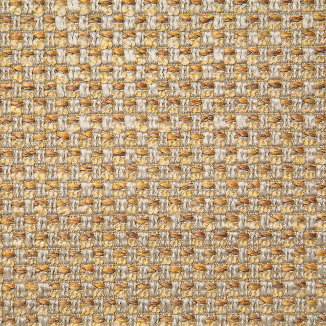 Pindler &amp; Pindler Brendel Butterscotch Fabric