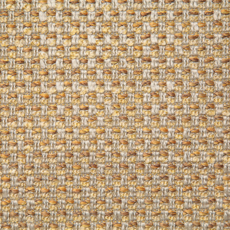 Pindler &amp; Pindler Brendel Butterscotch Fabric