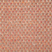 Pindler & Pindler Brendel Clay Fabric