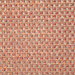 Pindler & Pindler Brendel Clay Fabric