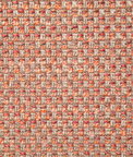 Pindler & Pindler Brendel Clay Fabric