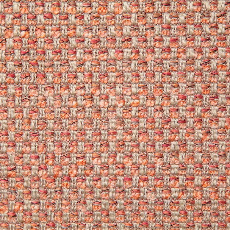 Pindler &amp; Pindler Brendel Clay Fabric