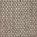 Pindler & Pindler Brendel Granite Fabric