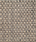 Pindler & Pindler Brendel Granite Fabric