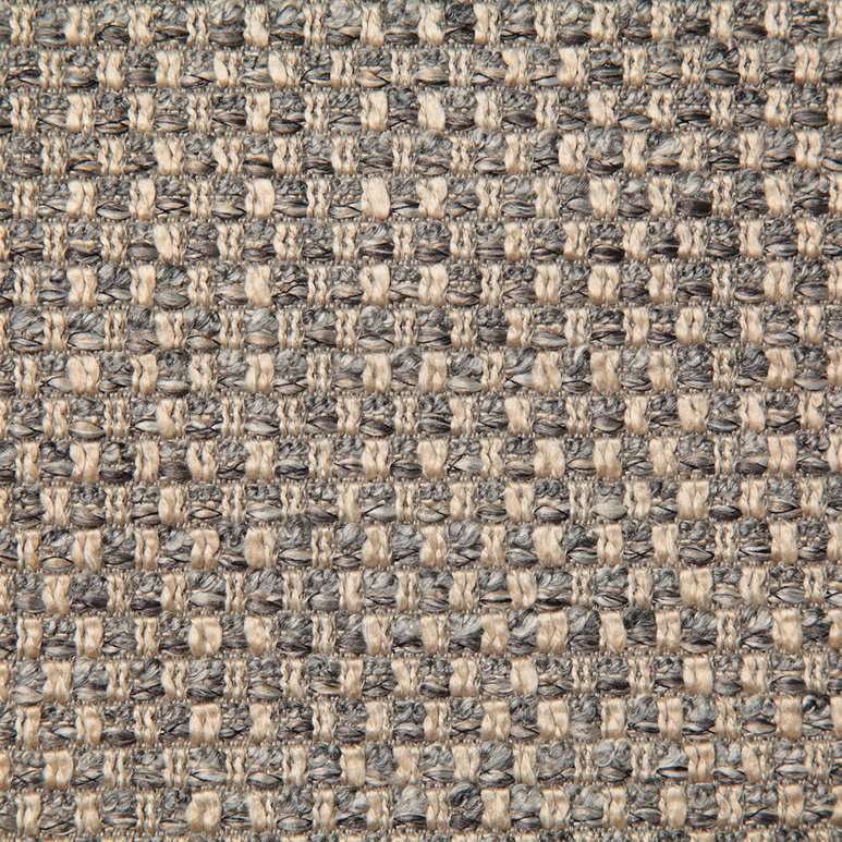 Pindler &amp; Pindler Brendel Granite Fabric