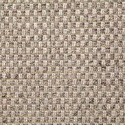 Pindler & Pindler Brendel Gravel Fabric
