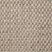 Pindler & Pindler Brendel Gravel Fabric
