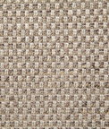 Pindler & Pindler Brendel Gravel Fabric