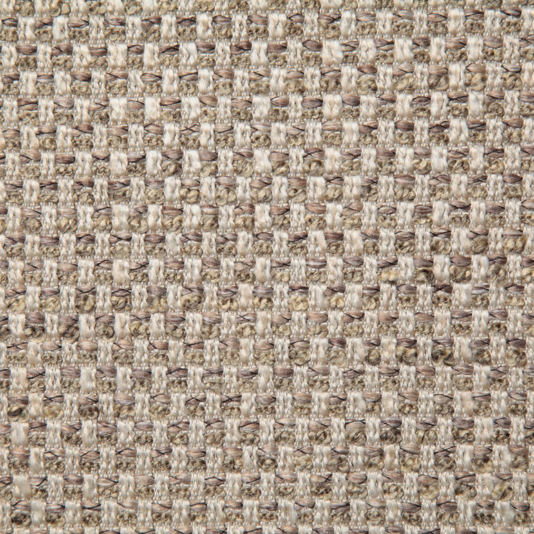 Pindler &amp; Pindler Brendel Gravel Fabric