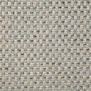 Pindler & Pindler Brendel Haze Fabric