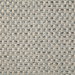 Pindler & Pindler Brendel Haze Fabric