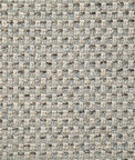 Pindler & Pindler Brendel Haze Fabric