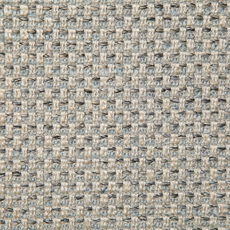 Pindler &amp; Pindler Brendel Haze Fabric