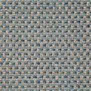 Pindler & Pindler Brendel Horizon Fabric