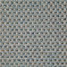 Pindler & Pindler Brendel Horizon Fabric