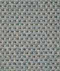 Pindler & Pindler Brendel Horizon Fabric