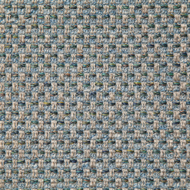Pindler &amp; Pindler Brendel Horizon Fabric