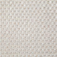 Pindler & Pindler Brendel Marble Fabric