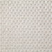 Pindler & Pindler Brendel Marble Fabric