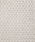 Pindler & Pindler Brendel Marble Fabric