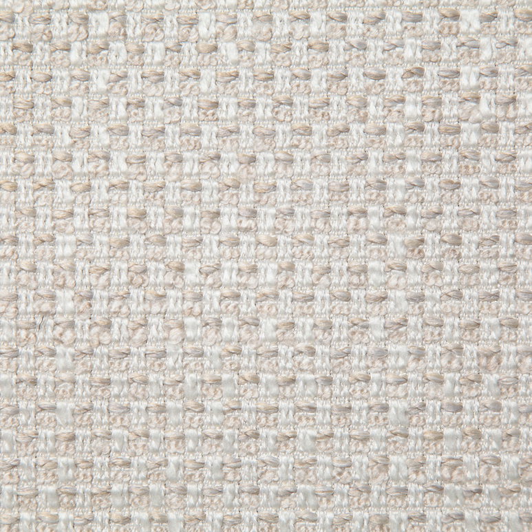 Pindler &amp; Pindler Brendel Marble Fabric