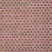 Pindler & Pindler Brendel Orchid Fabric