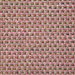 Pindler & Pindler Brendel Orchid Fabric