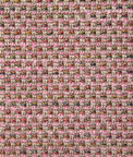 Pindler & Pindler Brendel Orchid Fabric