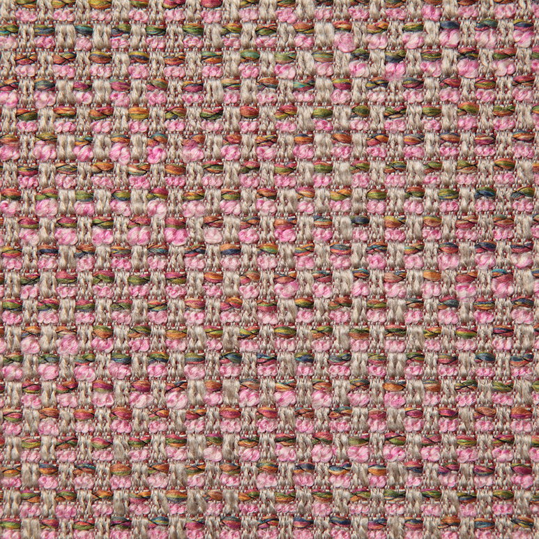 Pindler &amp; Pindler Brendel Orchid Fabric