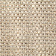 Pindler & Pindler Brendel Pebble Fabric