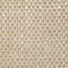 Pindler & Pindler Brendel Pebble Fabric