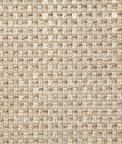 Pindler & Pindler Brendel Pebble Fabric
