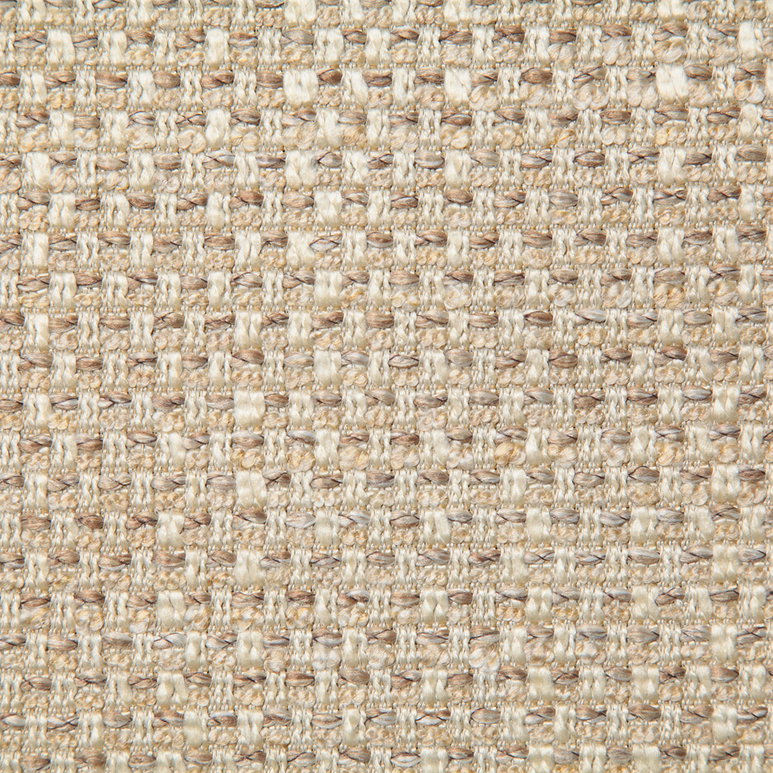 Pindler &amp; Pindler Brendel Pebble Fabric