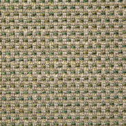 Pindler & Pindler Brendel Sprout Fabric
