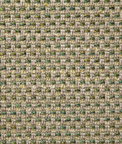 Pindler & Pindler Brendel Sprout Fabric