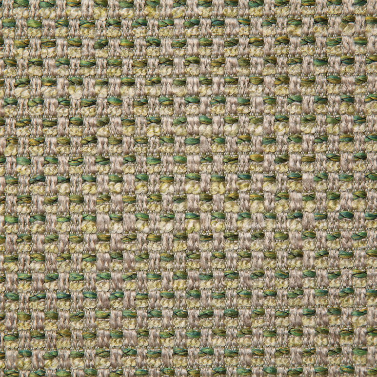 Pindler &amp; Pindler Brendel Sprout Fabric