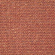 Pindler & Pindler Chandra Adobe Fabric