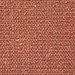 Pindler & Pindler Chandra Adobe Fabric