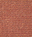 Pindler & Pindler Chandra Adobe Fabric