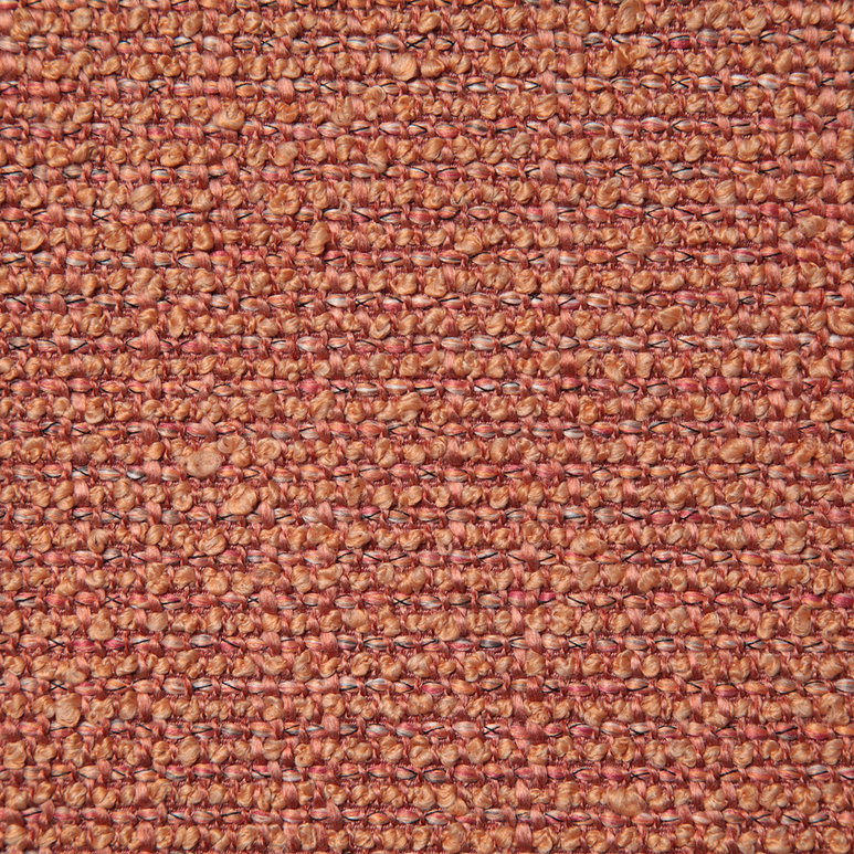 Pindler &amp; Pindler Chandra Adobe Fabric