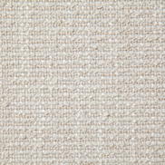 Pindler & Pindler Chandra Alpaca Fabric