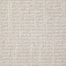 Pindler & Pindler Chandra Alpaca Fabric
