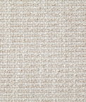 Pindler & Pindler Chandra Alpaca Fabric