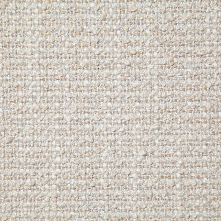 Pindler &amp; Pindler Chandra Alpaca Fabric