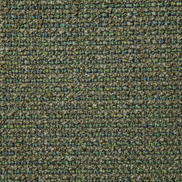 Pindler & Pindler Chandra Fennel Fabric