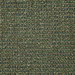 Pindler & Pindler Chandra Fennel Fabric