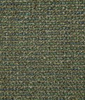 Pindler & Pindler Chandra Fennel Fabric